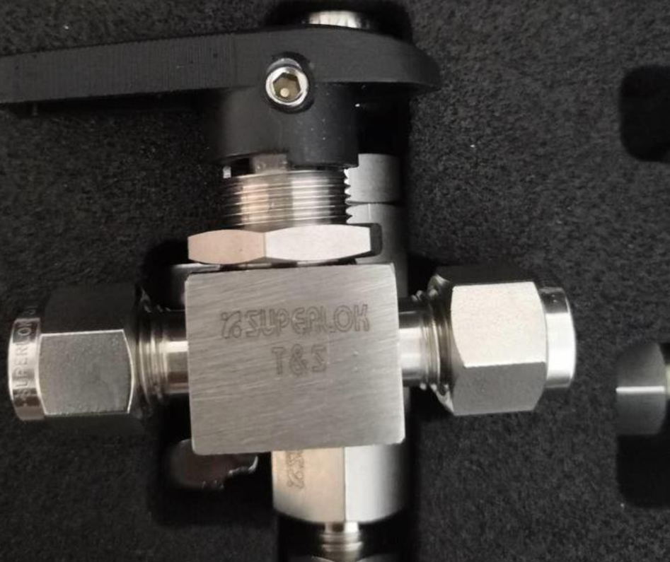 韓國SUPERLOK現(xiàn)貨韓國原裝