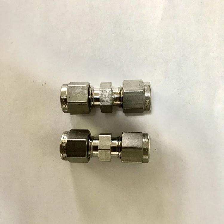 原裝美國進(jìn)口Swagelok世偉洛克球閥SS-44S10MM大量銷售