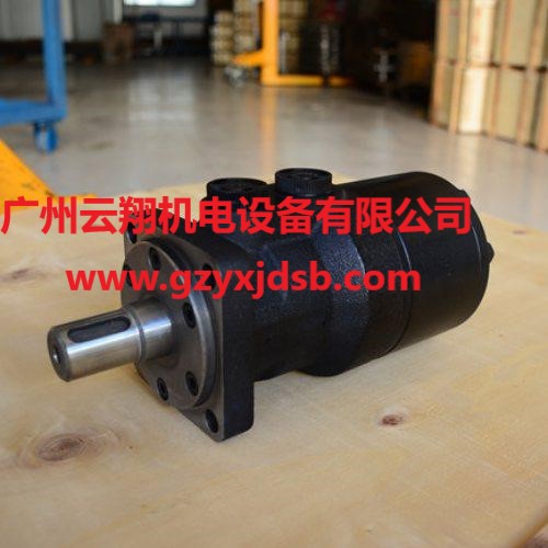 減速機(jī)液壓馬達(dá) 大型液壓馬達(dá)