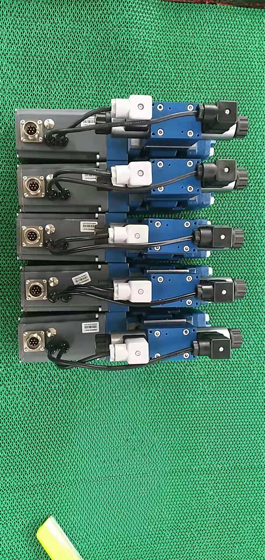 北京華德電磁換向閥，液動換向閥，手動換向閥，電液換向閥