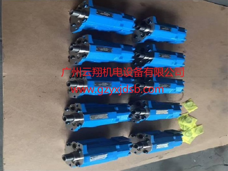 美國VICKERS威格士AP2D25 AP2D28齒輪泵AP2D36先導泵AP2D28液壓泵