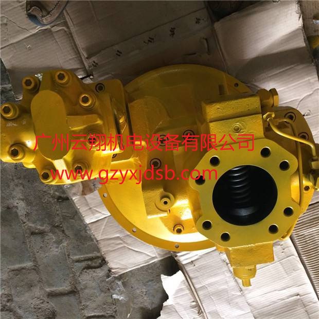 美國(guó)VICKERS威格士柱塞泵PVH131R02AF30B252000001002AA010A