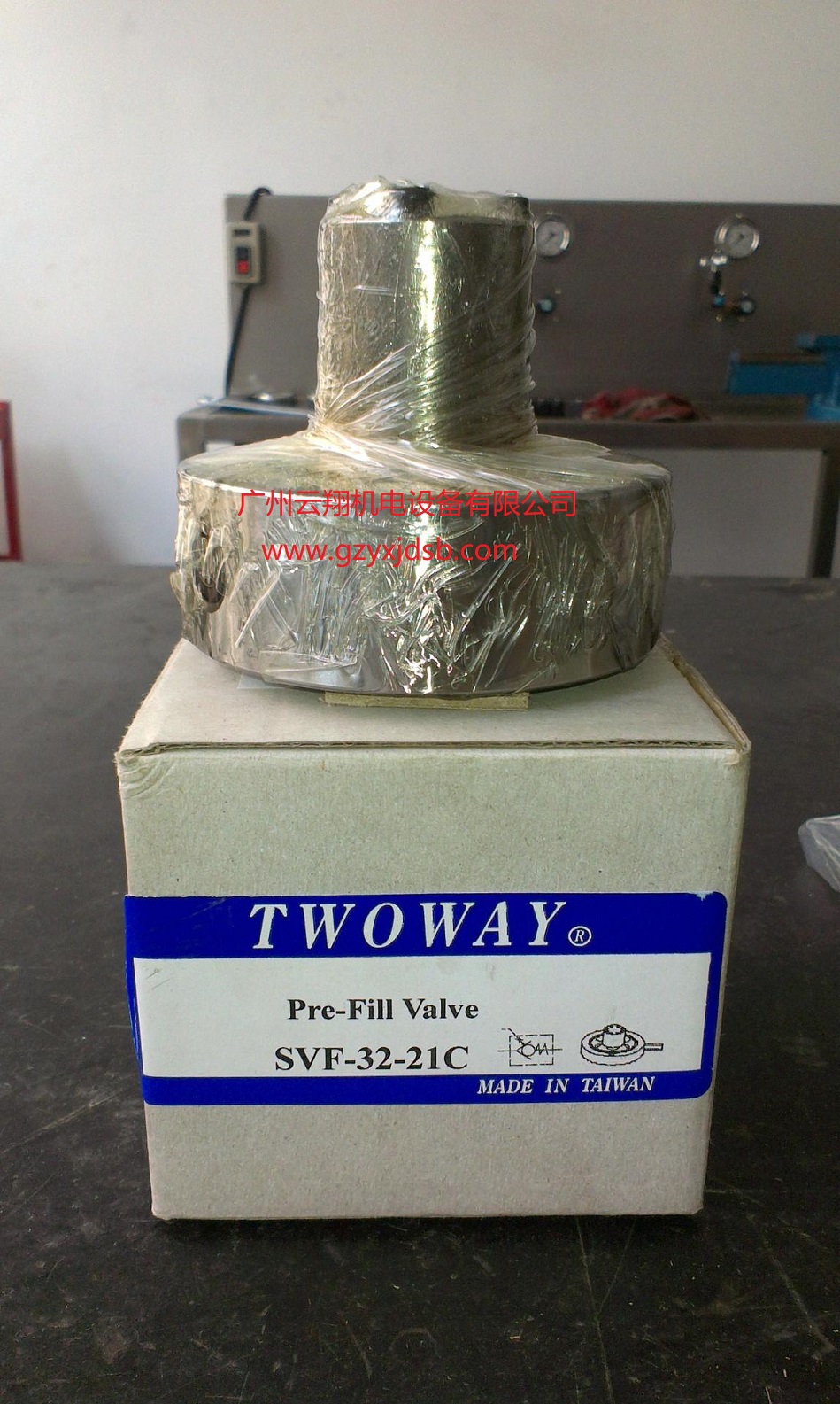 臺(tái)灣TOWAY臺(tái)肯PSL-200K-21B PSL-280K-21B?PSL-400K-21B壓力繼電器