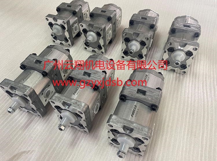 艾可勒齒輪泵160噸徐工卷?yè)P(yáng)馬達(dá) 液壓馬達(dá)