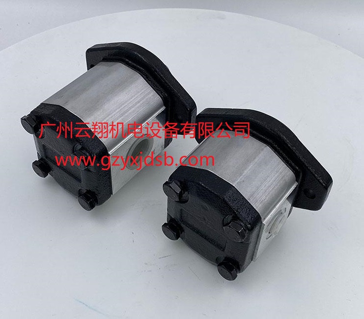 艾可勒齒輪泵160噸徐工卷?yè)P(yáng)馬達(dá) 液壓馬達(dá)