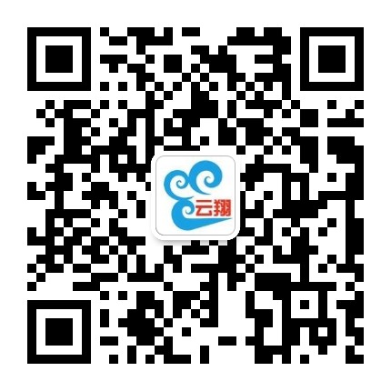 掃描關(guān)注