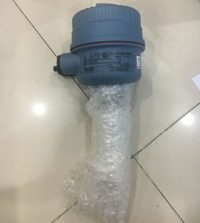 3051TG3A2B2羅斯蒙特ROSEMOUNT壓力變送器
