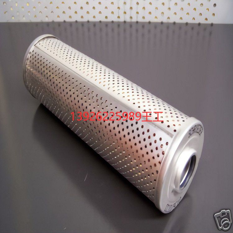 RE008A20B西德福濾芯發(fā)電機組空壓機液壓濾清器