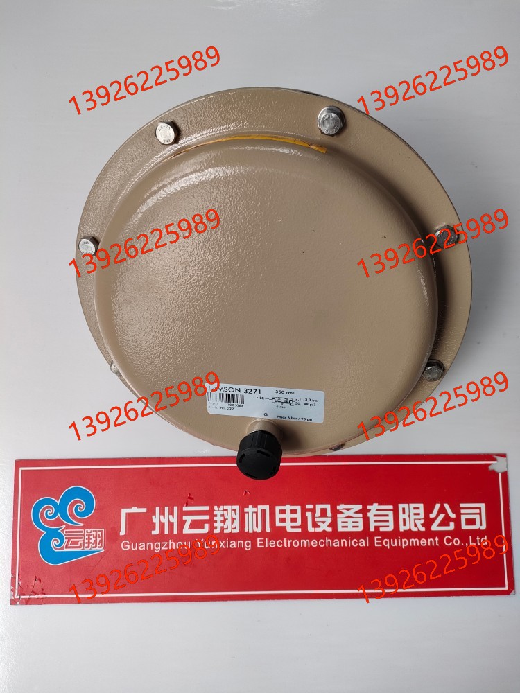 SAMSON 薩姆森儀器儀表 定位器 3730-200010.00 帶反饋 SAMSON 薩姆森轉(zhuǎn)換器 轉(zhuǎn)換器6111-0181119040.00SN：208768 SAMSON 薩姆森定位器 閥門(mén)定位器 3730-3 SAMSON 薩姆森定位器 閥門(mén)定位器 3780-1