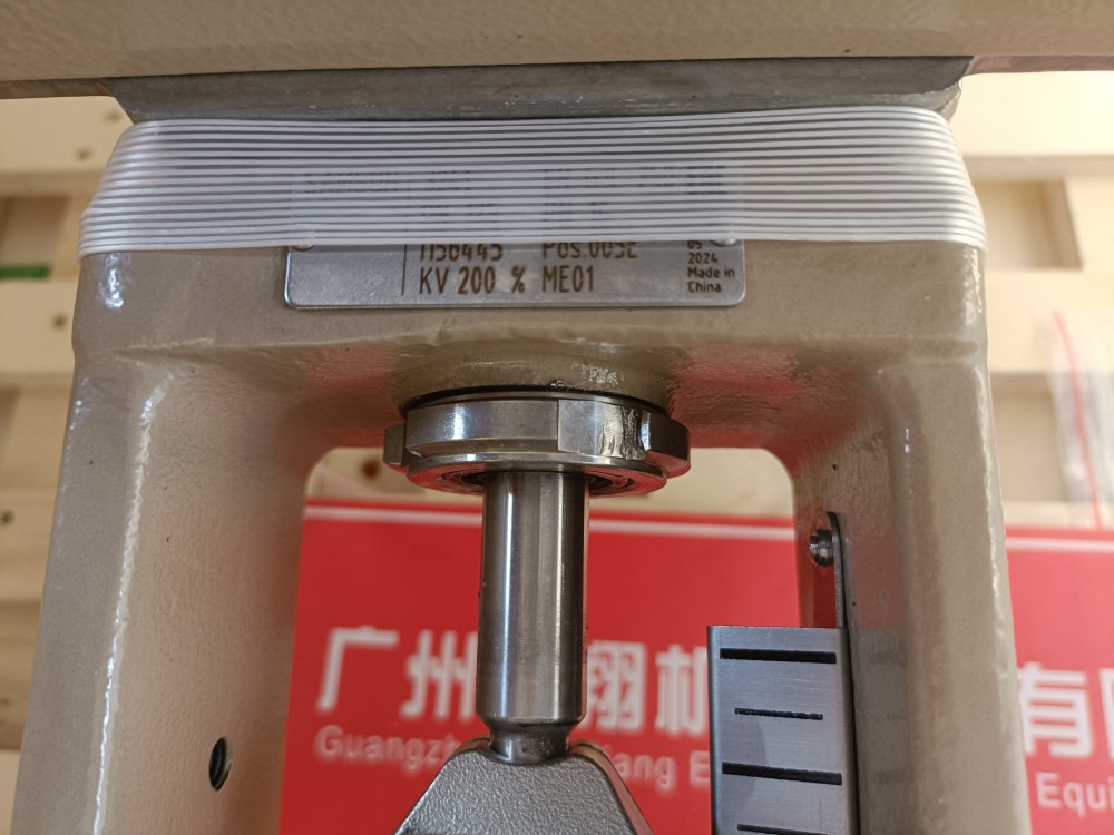 德國SAMSON薩姆森I/P轉(zhuǎn)換器I/P6111（4～20mA，0～5bar) 德國SAMSON薩姆森定位器3730-20001000400000000.01 德國SAMSON薩姆森位置器3767SerialNo:1022565 德國SAMSON薩姆森氣動(dòng)薄膜調(diào)節(jié)閥241-1;DN32;PN40;FO;316SS 德國SAMSON薩姆森閥3351-92120-083-02502401GG-25 德國SAMSON薩姆森閥門定位器3785.00001310.05 德國SAMSON薩姆森位置變速器4748-0010.014-20mA***00027 德國SAMSON薩姆森膜片327101240FAH15F0.4-2V1.2-