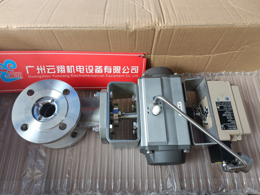 SAMSON 薩姆森定位器4763-00110012110.03 SAMSON 薩姆森電氣閥門定位器 3730-210010帶位置反饋4-20mADC SAMSON 薩姆森閥門定位器 4763 0113 0032110.03閥門定位器 SAMSON 薩姆森閥門定位器 4763 1011 0031110.04閥門定位器 SAMSON 薩姆森閥門定位器 476310120031110.04閥門定位器