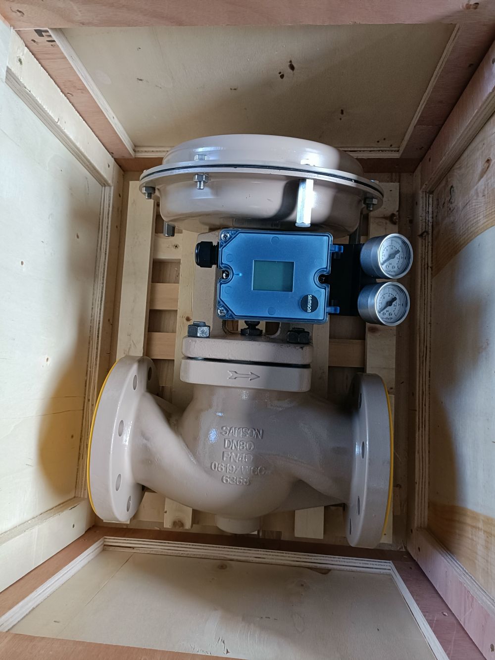 SAMSON閥門定位器4763-01100121000000 SAMSON閥門定位器4763-11200111000000 SAMSON閥門定位器4763-11100111000000 SAMSON閥門定位器4763-01200121000000 SAMSON閥門定位器3730-20000000400000000 SAMSON閥門定位器3730-21000000400000000 SAMSON閥門定位器3730-30000000400000000