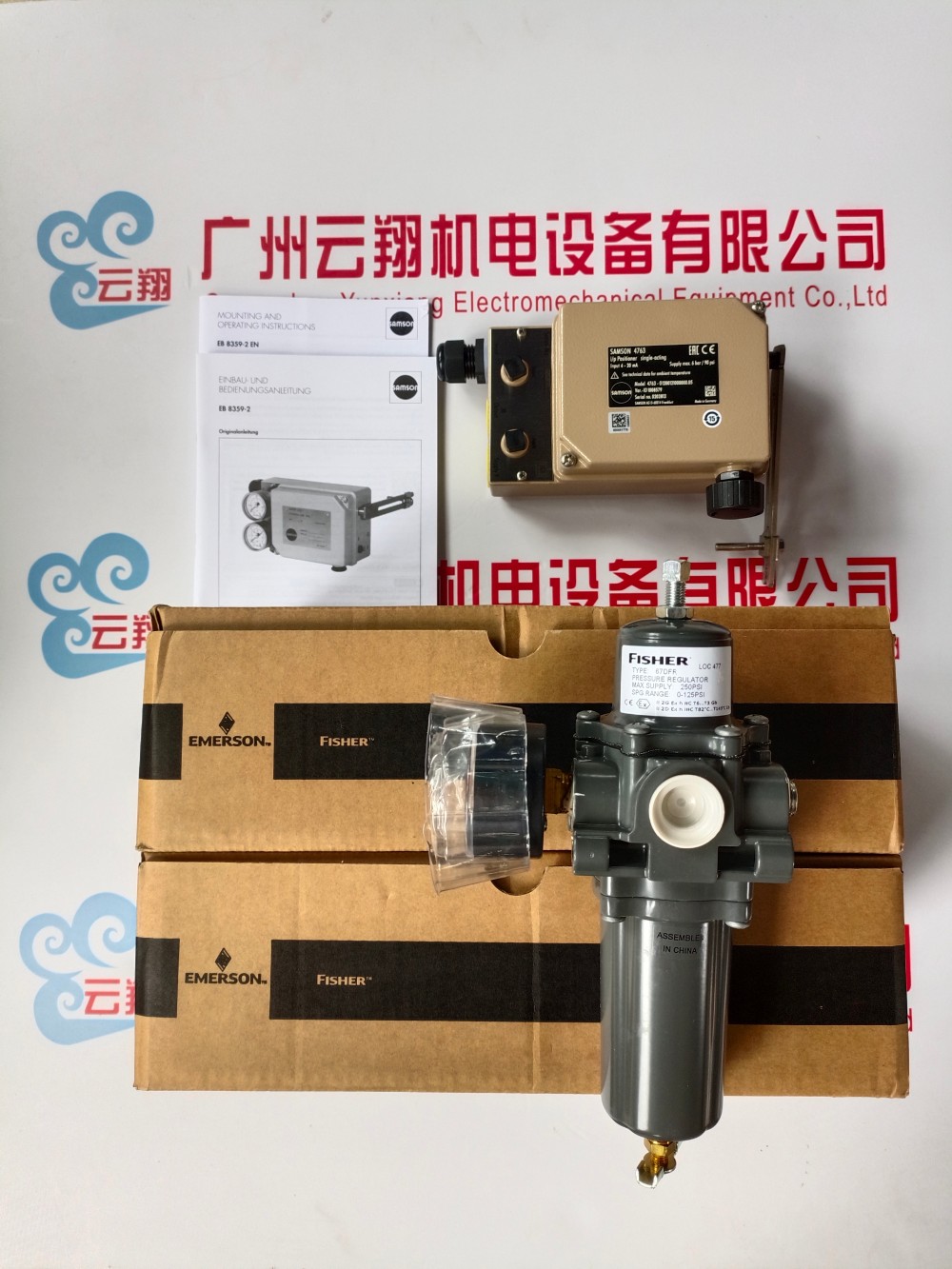 SAMSON 氣動調(diào)節(jié)閥 3241-4 DN65PN40帶執(zhí)行器SMA-21帶防爆定位器 SAMSON 氣動調(diào)節(jié)閥241-7/3730-DN80-60-350氣動調(diào)節(jié)閥 SAMSON 氣動調(diào)節(jié)閥241-7/3730-DN80-100-700氣動調(diào)節(jié)閥 SAMSON 氣動調(diào)節(jié)閥241-7/3730-DN65-40-240氣動調(diào)節(jié)閥 SAMSON 比例閥 3241 DN32 PN40 021.0460 KV 16比例閥