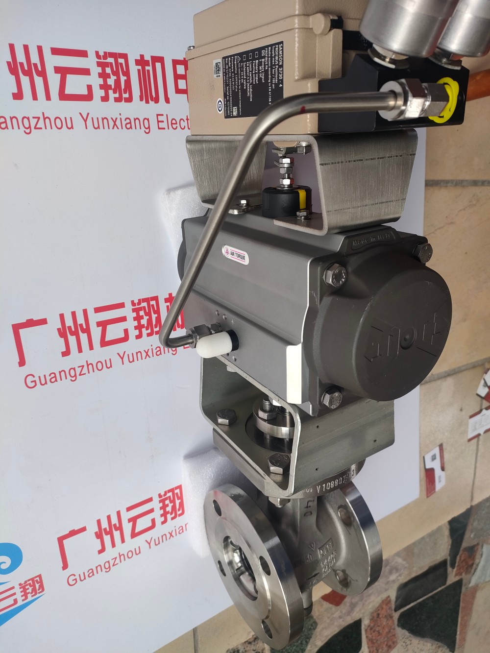 SAMSON薩姆森定位器3730-3100100040000000.01   SAMSON薩姆森定位器4763-01200321000000.04   SAMSON薩姆森定位器3730-200010001000.01   SAMSON薩姆森定位器3730-20000000400000000   SAMSON薩姆森定位器3730-31000000100000000.01   SAMSON薩姆森定位器3730-20001000400000000.01
