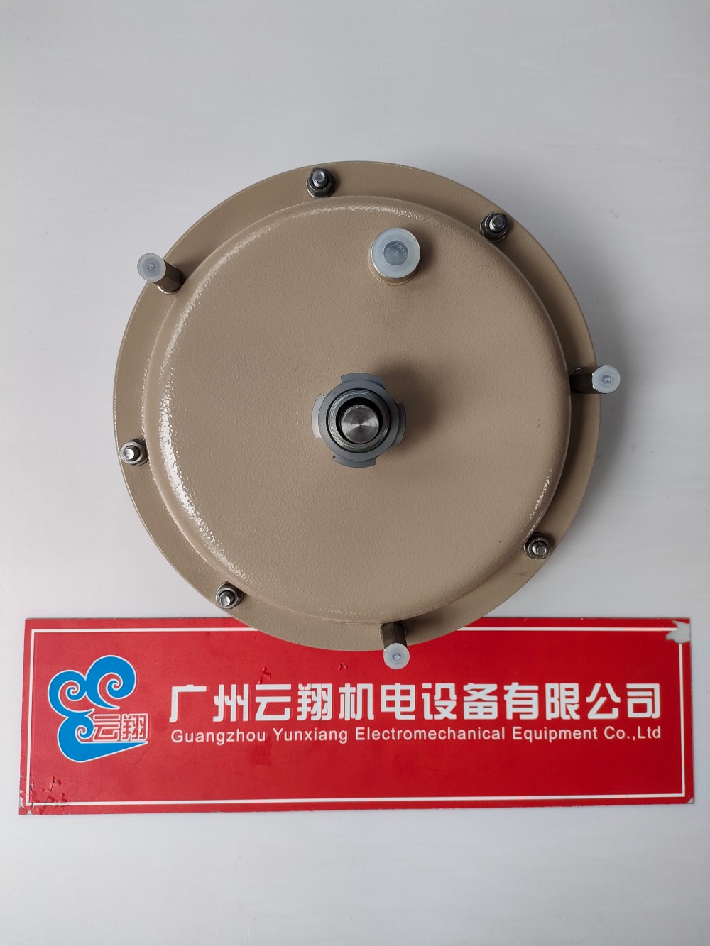 德國SAMSON薩姆森減壓閥4708-4562010300  德國SAMSON薩姆森 9042775調(diào)節(jié)閥  德國SAMSON薩姆森 4763-10110031110.03  德國SAMSON薩姆森 3730-40000100210000000.01  德國SAMSON薩姆森 3372-02121111310000000.01控制閥