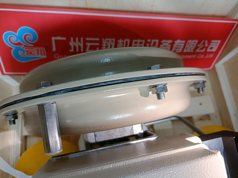 德國SAMSON薩姆森閥門定位器3730-01000000000000000.01  德國SAMSON薩姆森氣動調(diào)節(jié)閥3241-02-1.0619DN100PN40  德國SAMSON薩姆森氣動調(diào)節(jié)閥241-7/3271-65-16-25F  德國SAMSON薩姆森轉(zhuǎn)換器6109-1010  德國SAMSON薩姆森支架可選壁裝支架的STR3730