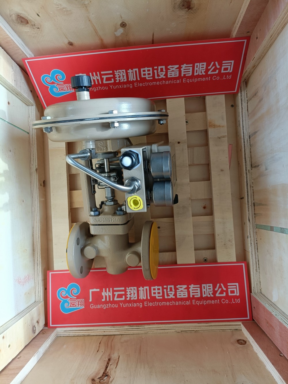 薩姆森6111-0181119040.00 NO.208768， SAMSON 3963-21-540012-12 AC220V ， SAMSON4765-0120011.02 薩姆森， SAMSON 4765-0130011.03薩姆森 ， SAMSON 16WB35-34Z-BK-SS-PZ1 ， SAMSON 3701-4 薩姆森，