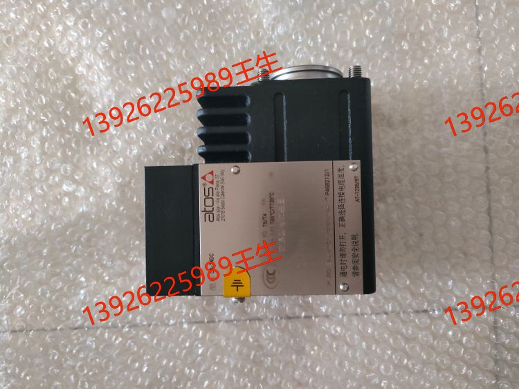 ARAM-20/10/350意大利ATOS阿托斯減壓閥庫存供應(yīng) ARE-15/350意大利ATOS阿托斯ARE-15/350庫存供應(yīng) ADR-20/4意大利ATOS阿托斯疊加式減壓閥ADR-20/4現(xiàn)貨供應(yīng) ARAM-20/10/350-X 24C意大利ATOS阿托斯減壓閥 ATOS阿托斯流量控制閥AGAM-10/10/350/V，庫存供應(yīng) AGRCZ0-A-10/315意大利ATOS阿托斯先導(dǎo)式比例閥，鋼鐵行業(yè) 意大利ATOS阿托斯比例閥DLHZO-TES-SN-NP-040-L7 50 DPZO-A-371-L5/DG 32意大利ATOS阿托斯電磁閥