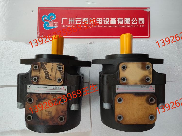 阿托斯壓力繼電器 E-ATR-7/250/ 10 KR-012/4阿托斯ATOS減壓閥庫存 DHZO-TES-PS-05-L3/1 42意大利ATOS阿托斯庫存 DLKZOR-TE-140-L71/141 阿托斯ATOS品牌意大利產(chǎn)品 冶金行業(yè)AGMZO-REB-P-NP-10/210/I 意大利ATOS阿托斯比例溢流閥
