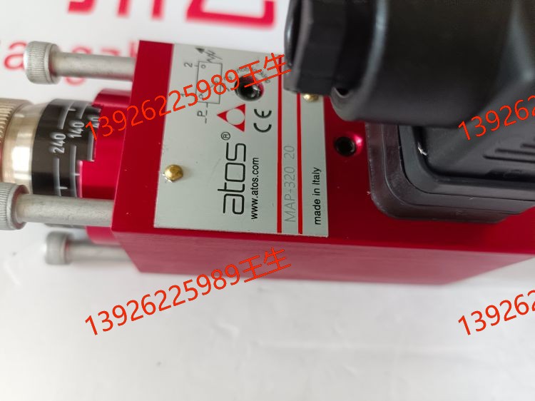阿托斯比例減壓閥現(xiàn)貨供應(yīng)DPZO-A-251-S5 20 HMP-013/350阿托斯ATOS疊加式溢流閥庫存供應(yīng) ATOS阿托斯電磁閥現(xiàn)貨供應(yīng)DKE-1631/2 24DC DH-0432/2阿托斯ATOS手動換向閥 RZGO-A-010/210 20意大利ATOS阿托斯溢流閥現(xiàn)貨供應(yīng) RZMO-P1-010/210阿托斯ATOS溢流閥現(xiàn)貨供應(yīng)