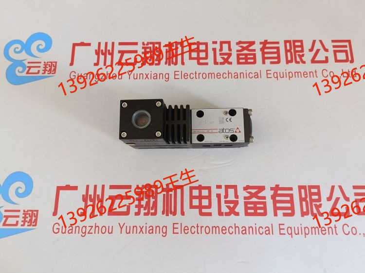 意大利ATOS溢流閥現(xiàn)貨供應RZMO-A-010/100 DPHI-3751/2-X 24DC 53意大利ATOS阿托斯電磁閥 E-ME-AC-01F/I 20 /4阿托斯放大器現(xiàn)貨供應 DPHI-1713/DH-X 24DC意大利ATOS電磁閥現(xiàn)貨供應 RZGO-TER-010/32 40意大利ATOS現(xiàn)貨供應 DH-0143阿托斯ATOS手動換向閥現(xiàn)貨供應 阿托斯ATOS比例閥現(xiàn)貨DLHZO-TE-040-L71/I