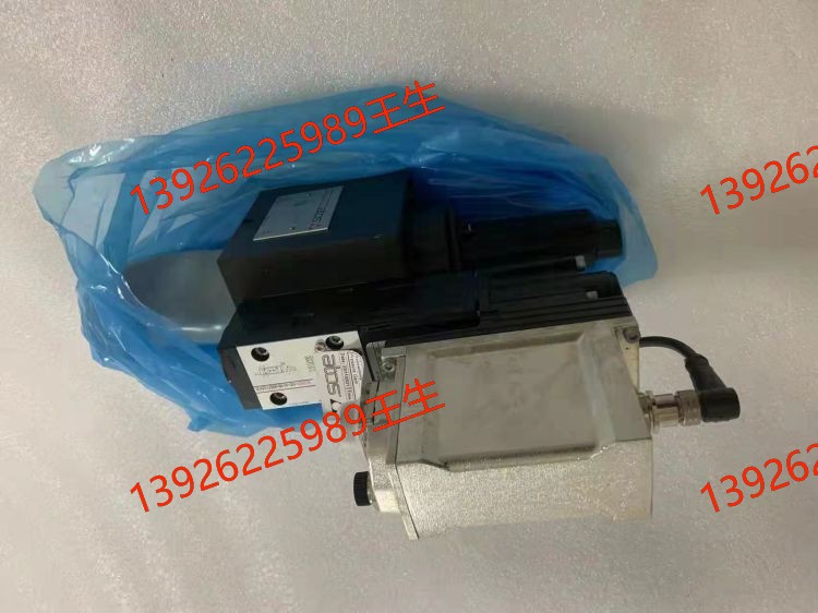 ATOS阿托斯插裝閥LIRA-4/210/V 11 意大利ATOS減壓閥現(xiàn)貨供應RZGO-AE-033/210 10 意大利ATOS比例閥DKZOR-AE-173-L5/I 阿托斯ATOS比例閥現(xiàn)貨DKZOR-AE-171-L3/I ATOS比例閥現(xiàn)貨供應DKZOR-A-173-S5 KG-031/210意大利ATOS減壓閥現(xiàn)貨供應