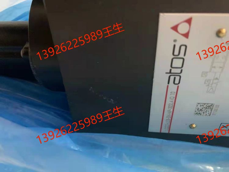 ARE-06/350意大利ATOS阿托斯疊加閥現(xiàn)貨供應 ATOS減壓閥現(xiàn)貨供應AGRL-20/2 AGMZO-A-010/210意大利阿托斯ATOS現(xiàn)貨供應 AGMZO-TERS-PS-010/210/I阿托斯ATOS比例閥現(xiàn)貨供應 AGRCZO-A-010/100阿托斯ATOS現(xiàn)貨供應