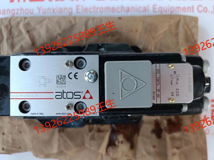 PFE-31022-1DT意大利阿托斯葉片泵現(xiàn)貨供應 PFED4131070/028-1DT意大利阿托斯葉片泵現(xiàn)貨供應 意大利阿托斯/ATOS葉片泵現(xiàn)貨出售PFED4131085/028-1DT PFED4131037/028-1DT意大利阿托斯葉片泵現(xiàn)貨供應 意大利ATOS葉片泵現(xiàn)貨供應PFED4131029/022-1DT DHZE-A-073-L5 10 /PE 24VDC意大利阿托斯/ATOS現(xiàn)貨出售 意大利阿托斯葉片泵PFE51110-1DT現(xiàn)貨PFE51110-1DT價格優(yōu)惠