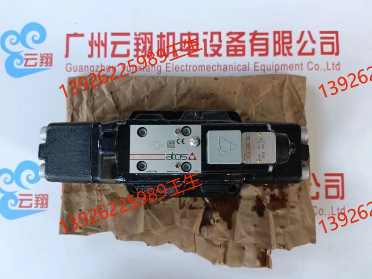 PFED4131056/016-1DT意大利阿托斯葉片泵現(xiàn)貨供應 意大利ATOS阿托斯葉片泵PFED4131056/016-1DT DLEHM-3C 10/PE意大利ATOS電磁閥現(xiàn)貨供應DLEHM-3C 10/PE PFED4131056/016-1DT意大利阿托斯葉片泵現(xiàn)貨供應 意大利阿托斯葉片泵現(xiàn)貨供應PFE41056-1DT，價格便宜現(xiàn)貨多 PFE31016-1DT意大利阿托斯葉片泵PFE31016-1DT現(xiàn)貨供應 DHI-0716-X24DC意大利阿托斯電磁閥DHI-0716-X24DC