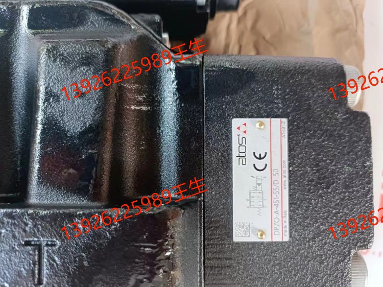 ARE-06/500/V阿托斯現(xiàn)貨供應ARE-06/500/V，價格優(yōu) AGAM-10/210/V阿托斯溢流閥現(xiàn)貨供應：AGAM-10/210/V 意大利ATOS現(xiàn)貨供應AGAM-20/10/350/V 意大利ATOS現(xiàn)貨供應DKOR-1714-X 24DC 10 OMR100F 151-6462丹佛斯馬達現(xiàn)貨銷售OMR100F 151-6462 ATOS先導式減壓閥HZGO-A-031/315 31庫存 威格士電磁閥DG4V-3-2AL-M-U-H7-60，現(xiàn)貨 意大利阿托斯現(xiàn)貨供應AGAM-20/210/V