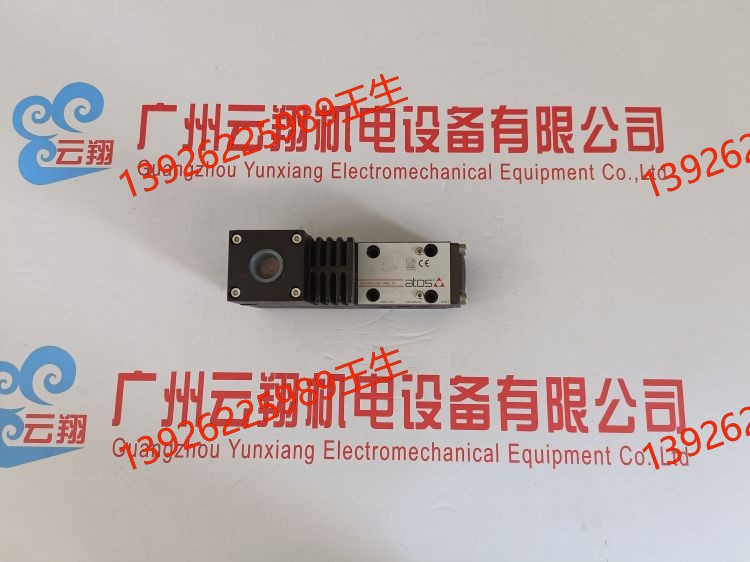 KZGO-A-031/210 20意大利ATOS減壓閥現(xiàn)貨供應(yīng) 意大利阿托斯比例閥DPZO-L-271-L5/E 40，價(jià)格優(yōu)惠庫存多 ATOS流量控制閥QV-06/16/V 60 ，便宜出售 MAP-080/E 20意大利阿托斯壓力繼電器現(xiàn)貨 AGMZO-TERS-PS-10/210/I意大利阿托斯ATOS比例閥現(xiàn)貨價(jià)格好 AGAM-10/11/350意大利ATOS溢流閥現(xiàn)貨AGAM-10/11/350 ATOS阿托斯節(jié)流閥HQ-012/G 54 ，現(xiàn)貨