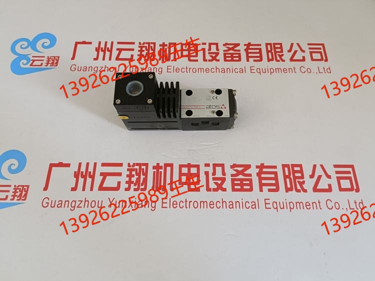 DPZO-AE-271-S5 30意大利ATOS阿托斯DPZO-AE-271-S5 30現(xiàn)貨供應(yīng) 意大利阿托斯減壓閥DPZO-AE-373-L5/GI 30 ATOS比例閥現(xiàn)貨供應(yīng)DLKZOR-T-140-L31 41 KM-013/350 50意大利阿托斯KM-013/350 50現(xiàn)貨供應(yīng) 意大利阿托斯比例閥HZMO-A-030/210 40，現(xiàn)貨供應(yīng) 意大利阿托斯減壓閥DPZO-A-273-S3/DG 30