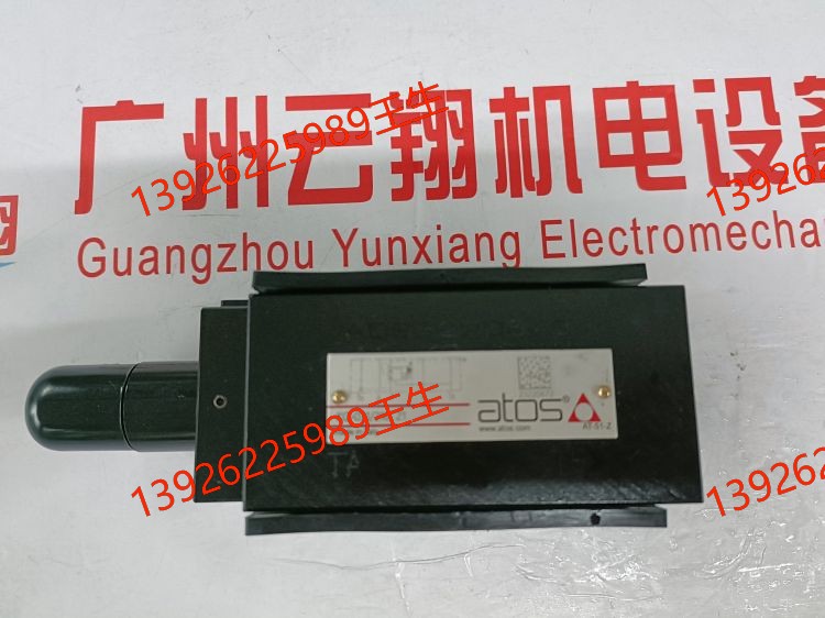 AGAM-32/210 53意大利阿托斯ATOS優(yōu)惠 AGIU-10/10/350-IX 24DC意大利阿托斯減壓閥現(xiàn)貨供應(yīng) AGAM-32/10/210-IX 24DC意大利阿托斯出售 意大利ATOS現(xiàn)貨供應(yīng)AGAM-10/10/350-1X 24DC 34 意大利阿托斯現(xiàn)貨閥DKE-1632/2/A-X230AC ，銷售 意大利阿托斯電磁閥DPHA-1711/GK/24DC，供應(yīng)