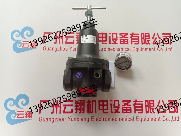 EW25-104-20派克parker訂貨優(yōu)勢(shì) F11-014-LU-SV-S-000-0000-00派克parker定量柱塞馬達(dá)3785006 PSB040SF1A5派克parker壓力繼電器優(yōu)惠 D1FPE50HH9NB00派克PARKER德國(guó)原裝比例閥優(yōu)惠 SCP01-010-34-07,SCPSD-060-14-25派克parker優(yōu)惠 3785190 速度傳感器派克PARKER庫(kù)存現(xiàn)貨促銷(xiāo) D1VLB004NN4J派克PARKER德國(guó)原裝比例閥現(xiàn)貨