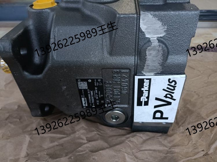 SCM2BBV FM2DDKV派克PARKER庫(kù)存現(xiàn)貨促銷(xiāo) D1VW020DNJW派克PARKER常規(guī)電磁閥庫(kù)存?zhèn)湄洺渥?D1VW008CNJW派克PARKER電磁閥比例閥庫(kù)存促銷(xiāo) D3W009CNJW派克PARKER電磁閥庫(kù)存現(xiàn)貨促銷(xiāo) D3W020BNJW派克PARKER德國(guó)原裝比例閥促銷(xiāo)