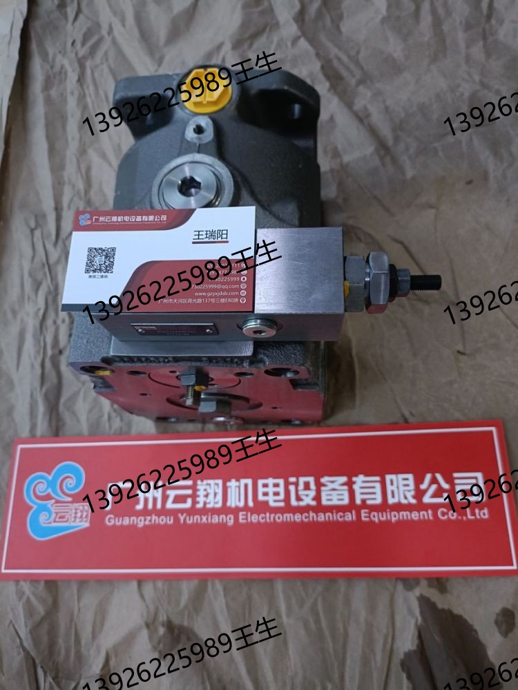 SCPSD-010-14-17派克PARKER德國(guó)傳感器原裝進(jìn)口 SCPSD-100-14-17派克PARKER傳感器液壓件優(yōu)惠多現(xiàn)貨多 SCP03-025-34-07派克PARKER德國(guó)傳感器系列庫(kù)存促銷(xiāo) SCP03-600-34-07派克PARKER德國(guó)原裝傳感器現(xiàn)貨 SCP03-250-34-06派克PARKER德國(guó)原裝進(jìn)口 SCPSD-100-14-15派克PARKER傳感器庫(kù)存現(xiàn)貨促銷(xiāo)