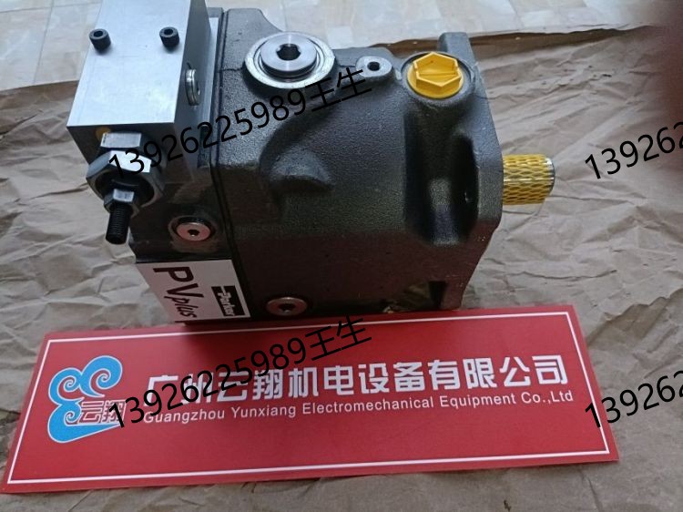 SCPSD-004-14-17派克PARKER德國(guó)原裝傳感器現(xiàn)貨 SCPSD-010-14-17派克PARKER德國(guó)原裝傳感器放大器促銷(xiāo) SCPSD-016-14-15派克PARKER傳感器優(yōu)惠多現(xiàn)貨多 SCPSD-250-14-17 派克Parker傳感器庫(kù)存現(xiàn)貨 PQDXXA-Z10放大器連接線派克庫(kù)存 SCPSD-250-14-15派克PARKER傳感器SCP系列現(xiàn)貨