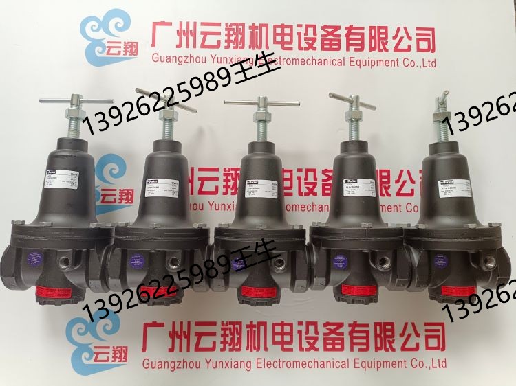 PCD00A-400派克PARKER放大器庫(kù)存現(xiàn)貨促銷(xiāo) PWD00A-400派克Parker放大器庫(kù)存供應(yīng)原裝 PSB160AF1AZ派克Parker傳感器放大器現(xiàn)貨庫(kù)存 PWDXXA-400派克PARKER放大器柱塞泵優(yōu)惠多現(xiàn)貨多 PSB100AF1AZ派克Parker傳感器庫(kù)存現(xiàn)貨 VS111-800派克Parker液壓傳感器放大器庫(kù)存?zhèn)湄? title=