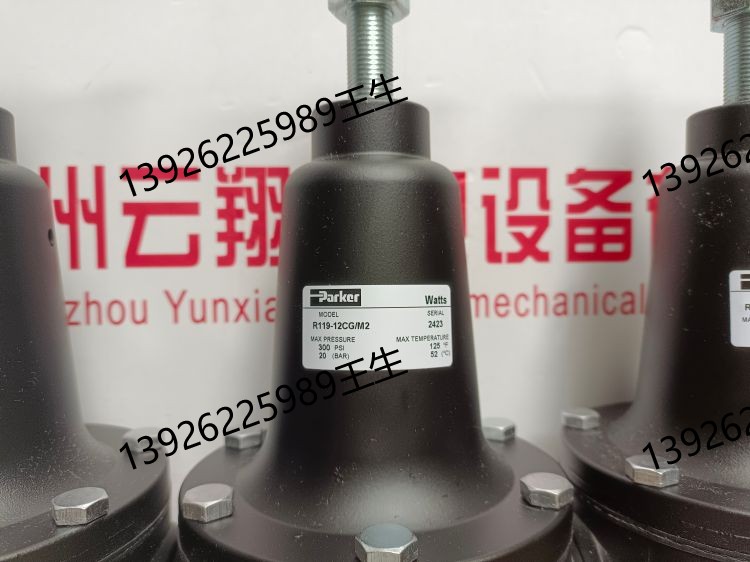 D1FPE50FA9NS00派克PARKER德國(guó)原裝比例閥現(xiàn)貨 D1FBE02BC0NF00派克PARKER優(yōu)勢(shì)柱塞泵貨期短 AK-D1VWCJW91派克PARKER庫(kù)存優(yōu)勢(shì)促銷(xiāo)AK-D1VWCTW91 D1VW030BNJW派克PARKER電磁閥D1VW026HNJW D1VW026BNJWI5N R4V03-53111P2G0RA1派克PARKER溢流閥優(yōu)惠供應(yīng) RE06M35W2N1KW派克PARKER溢流閥大量?jī)?yōu)勢(shì) R25E07S1SN派克PARKER原裝溢流閥