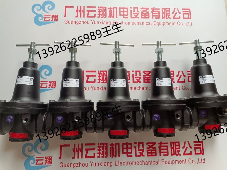 R4V03-53330A525派克溢流閥優(yōu)惠016-88400-5 026-41245-H R4V03-5351109G0QA125派克PARKER溢流閥 026-66587-G 026-66129-G派克PARKER溢流閥R4V03-53111P2G0RA110 D1VW030BNJW派克PARKER電磁閥D1VW026HNJW D1VW026BNJWI5N D1VW002CNJWI3N4D D1VW002ENJW派克電磁閥D1VW004CNJDJ5 D1VW021CNJWS3 D1VW022MNJW派克電磁閥D1VW026BNJW TEA063EW09B2NLWJ派克PARKER節(jié)流閥庫(kù)存現(xiàn)貨 D1VW001CNJW D1VW001CNJWI6N派克PARKER D1VW001CNJWL
