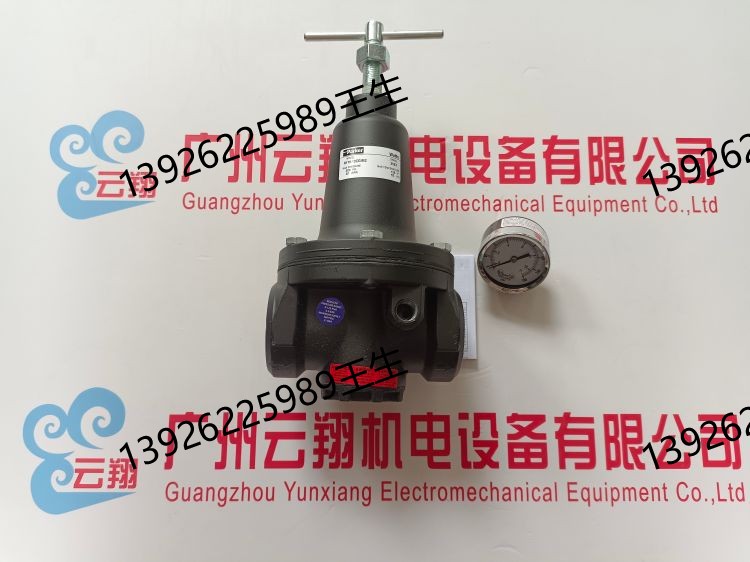 MRE2100H-D1Q1U1N1NX0800/61789派克parker液壓閥液壓泵261789 MR700F-N1N1N1S1NX1000/65519派克parker液壓閥液壓泵265519 R4R03-53511B510派克parker溢流閥016-95314-5 MR4100L-N1N1N1N1N0700/61615派克parker液壓閥液壓泵261615 T7ASWB32ZR00B102派克葉片泵054-52975-000 T7D035034-67155-0 T7E045 034-67504-0派克parker T67DCCB28B17B031R00A101派克葉片泵054-52588-000