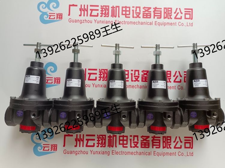 R10M17S4SN派克PARKER溢流閥比例閥 DAFB209P04E DSDA1002P07B DSDA1008P07K派克parker液壓件 SVLA1006P07派克parker液壓閥傳感器放大器促銷 TEA050EW09B2NLWJ派克parker電液比例節(jié)流閥優(yōu)惠 TEA025EW09B2NXWJ派克parker電液比例節(jié)流閥優(yōu)惠