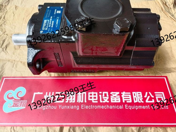 TE0050CW260AAAB派克parker液壓定量擺線馬達(dá)優(yōu)勢(shì)促銷 TG0195VX460AAAB派克parker液壓定量擺線馬達(dá)優(yōu)勢(shì)促銷 TE0260CW260AAAA派克parker液壓定量擺線馬達(dá)優(yōu)勢(shì)促銷 TE0100CW410AAAB派克parker液壓定量擺線馬達(dá)優(yōu)勢(shì)促銷 TG0530MW450AAAB派克parker液壓定量擺線馬達(dá)優(yōu)勢(shì)促銷 PGP620A0330AC1H2NT5T3B1B1派克parker齒輪泵7029112143