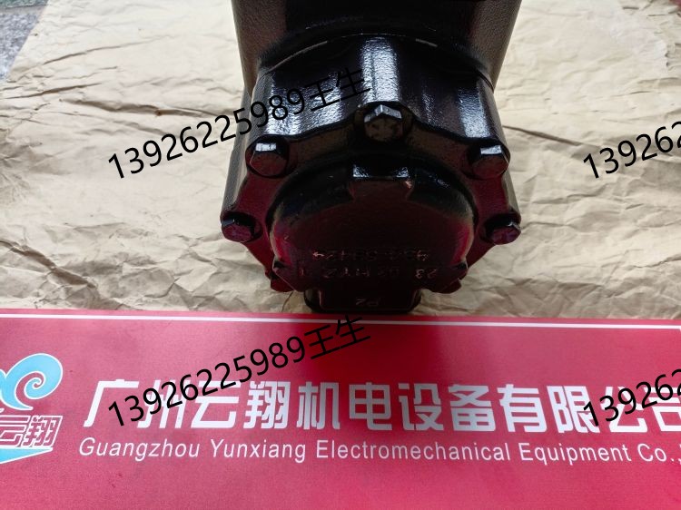 PV092R4K1T1VUDR派克parker原裝柱塞泵重型液壓油泵優(yōu)勢 R1E02-2322A110派克parker溢流閥016-86480-0 R4R03-59111B510派克parker溢流閥016-95315-5 MR1100G-N1N1N1S1N1000/58423派克parker液壓閥液壓泵促銷 T7ES0721R02A100派克葉片泵024-90802-002 MRE2100H-P1Q1N1N1N0800/58327派克parker液壓閥液壓泵258327 VP010QA-MAGNET-24VDC派克parker液壓閥液壓泵S16-98768-0 MR700F-D1N1N1C1N1000/65542派克parker液壓閥液壓泵265542