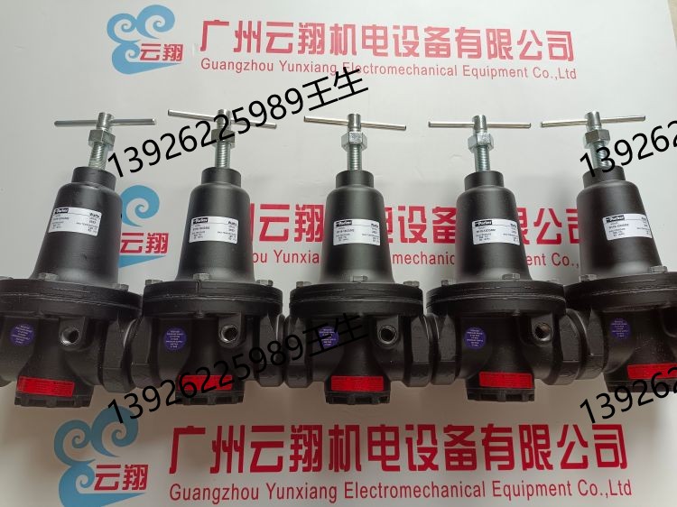 T7ES0721R02A1M0派克葉片泵024-90863-002 T7ASB101R00B105派克葉片泵054-52429-000 T6H20CB281R1C2C00110派克葉片泵054-52039-010 T6ER0851R00C42A1派克葉片泵024-63297-000 2 RAH101S30 PRH161K30 A5A020Z400N404派克液壓件促銷 RAH121S50 DSH101CR RU101S30C派克parker液壓件 PV080R1K1T1NMRKX5899派克parker柱塞泵齒輪泵