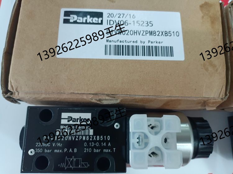 PV046L1K1T1NMMC派克parker柱塞泵齒輪泵串泵訂貨 PV040R1K1T1NMMC派克parker原裝柱塞泵齒輪泵價(jià)格優(yōu)勢 PV032R1K1T1NMRC派克parker原裝柱塞泵齒輪泵價(jià)格優(yōu)勢 PV023R1K1T1NMTZ派克parker原裝柱塞泵齒輪泵價(jià)格優(yōu)勢 PVP16304R26A212派克parker液控柱塞泵齒輪泵促銷 P2145R80D3D11PA00N00C3A1U派克parker液控柱塞泵金杯泵 PAVC10038R42M22派克parker液控柱塞泵金杯泵