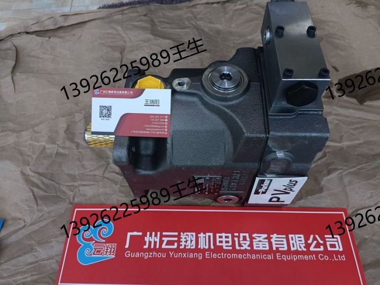 D3FPB32YC9VS00派克parker原裝液控電磁閥比例閥方向閥 D31FPE52EA4NK00派克parker液壓比例閥電磁閥訂貨優(yōu)勢 D31FCE01DC4NS08派克parker液壓比例閥電磁閥訂貨優(yōu)勢 D31FCE01CC4NB70派克parker液壓比例閥電磁閥訂貨優(yōu)勢 D3FBA32SC0NKW0派克parker液壓比例閥電磁閥訂貨優(yōu)勢 D1FPE01MC9NB00派克parker原裝液控電磁閥比例閥方向閥促銷 D30FPE50UA1VS03派克parker液壓比例閥電磁閥訂貨優(yōu)勢