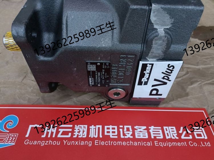 D3DW004CNJW派克parker原裝液控電磁閥比例閥方向閥促銷 PRPM3PP20KV派克PARKER先導(dǎo)式比例減壓閥 D31NW001C4NJW3F派克parker原裝液控電磁閥比例閥方向閥促銷 D39D004C4N派克parker原裝液控電磁閥比例閥方向閥促銷 D1VLB004CN4J派克parker電磁閥比例閥件價(jià)格優(yōu)惠 SPD22B910派克parker液壓閥傳感器放大器促銷 SPD23BA910派克parker液壓閥傳感器放大器促銷 SPZBE1010E16N派克parker液壓閥傳感器放大器促銷