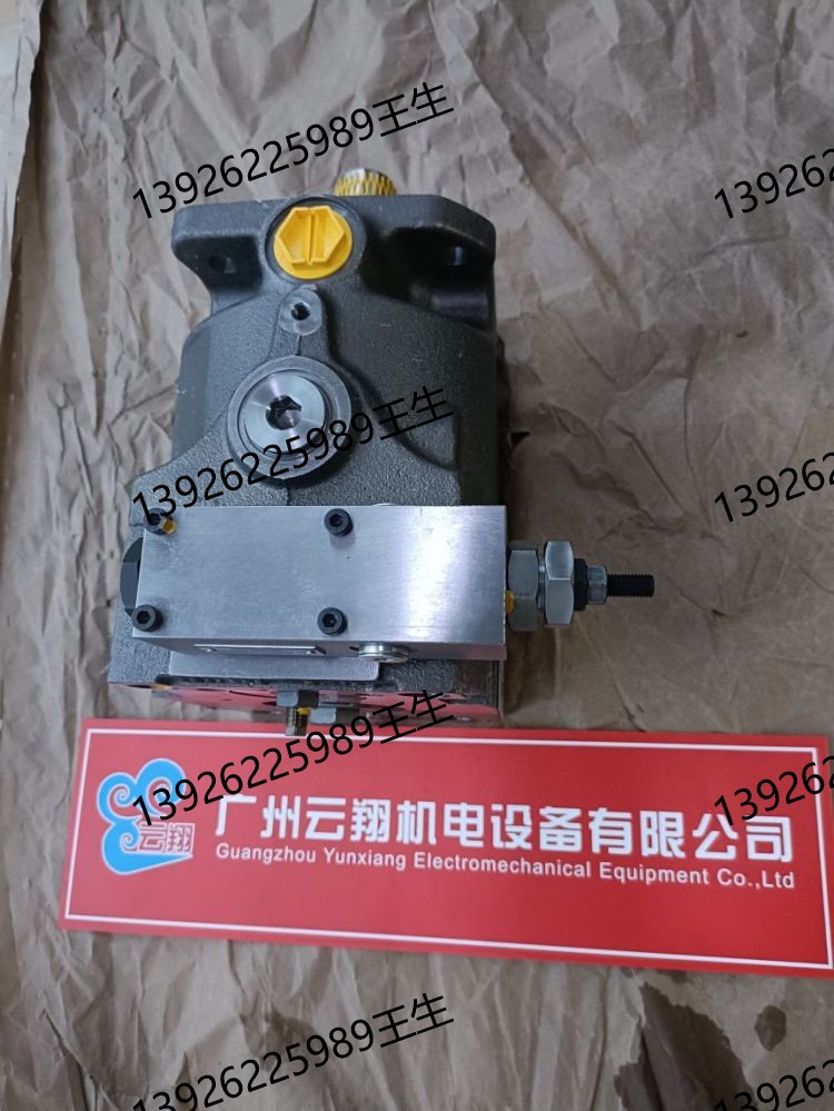D1FBE02FC0VF03派克parker原裝液控電磁閥比例閥方向閥促銷 D111FCB32LC2NE70派克parker原裝液控電磁閥比例閥方向閥促銷 VMY100L06NV1P派克parker溢流閥傳感器放大器 D81VW004C2NYW派克parker原裝液控電磁閥比例閥方向閥促銷 RE06M17T2N1R0派克parker液壓閥傳感器放大器促銷 D81VW001C4NJW3F派克parker原裝液控電磁閥比例閥方向閥促銷 D81VW001C2NYW派克parker原裝液控電磁閥比例閥方向閥促銷 D3DW020BNJW派克parker原裝液控電磁閥比例閥方向閥促銷 PRPM2AA20KV派克PARKER先導(dǎo)式比例減壓閥