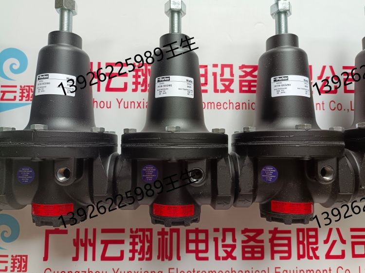 D91FCE02HC2NB70派克parker原裝液控電磁閥比例閥方向閥 D91FCE01HC2NB78派克parker原裝液控電磁閥比例閥方向閥 MVI600S派克parker液壓閥比例閥電磁閥馬達(dá)促銷 PGP620B0360AE1A3MS7J6C-511A01派克parker齒輪泵7029520007 PGP640A0600CD1H3NT5E6B1B1派克parker齒輪泵7049111047 D91FBR32HC4NS00派克parker原裝液控電磁閥比例閥方向閥 D91FBE02HC4NF00派克parker原裝液控電磁閥比例閥方向閥 SCLSD-800-10-05派克parker液壓傳感器放大器促銷優(yōu)惠